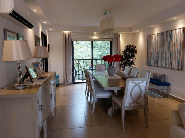 Spectacular Penthouse - Exclusivo Penthouse en Albrook